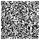 QR code with American Checker Taxi contacts