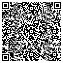 QR code with Thin Weasel Woodworks contacts