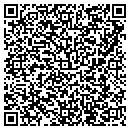 QR code with Greenridge Financial Group contacts