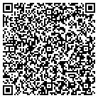 QR code with Thompson Custom Woodworking contacts