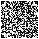 QR code with Greyhound Bus Lines contacts