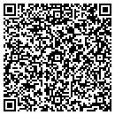 QR code with Adis Web Design contacts