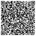 QR code with Goose Creek Auto & Radiator contacts