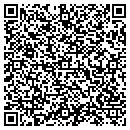 QR code with Gateway Landscape contacts