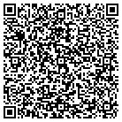 QR code with Timberlane Lumber Co Of Novi contacts