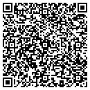 QR code with Griffith And Werner Inc contacts