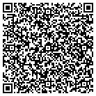 QR code with Advan Akron Graphic Design contacts