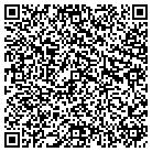 QR code with Grinkmeyer Hamer Shay contacts