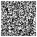 QR code with Oak Ridge Dairy contacts