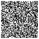 QR code with Jd Investment Group Ltd contacts