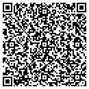 QR code with Methodist Preschool contacts