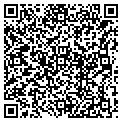 QR code with Anderson Taxi contacts