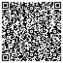 QR code with LTT Trading contacts