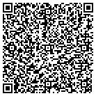 QR code with Toby's Caskets & Woodworking LLC contacts