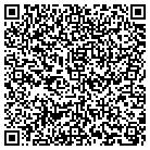 QR code with Advanced Design Service Inc contacts