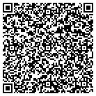 QR code with Parsons Appraisal Service contacts