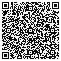 QR code with Peter Georger contacts