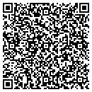 QR code with Tossey Woodworking contacts