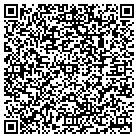 QR code with Pete's Chiropractic pa contacts