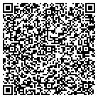 QR code with Advanced Process Technologies contacts