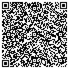 QR code with Gv Financial Advisors contacts