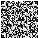 QR code with Department of Army contacts