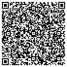 QR code with Advanced Products & Syst contacts