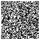 QR code with Advanced Propulsion Inc contacts