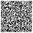 QR code with University Copy & Print contacts