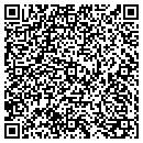 QR code with Apple City Taxi contacts