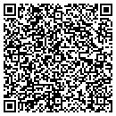QR code with Advanced Systems contacts