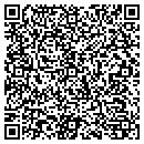 QR code with Palhegyi Design contacts