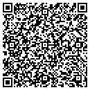 QR code with Wordsource contacts