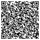 QR code with Arport Shuttle Trnsprtn contacts