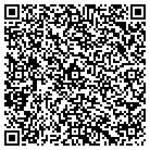 QR code with Turner Custom Woodworking contacts