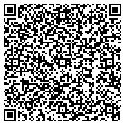 QR code with Steven A Beuligmann DDS contacts