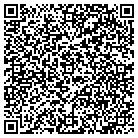 QR code with Harris Financial Services contacts