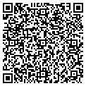 QR code with Arrow Taxi (North) contacts