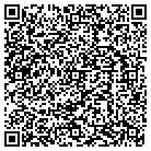 QR code with Henson Auto Service LLC contacts