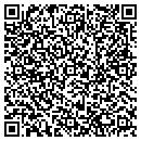 QR code with Reiner Brothers contacts