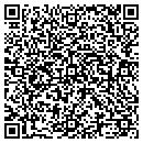 QR code with Alan Walters Design contacts