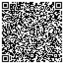 QR code with Richard Kroells contacts