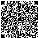 QR code with Mitchell Woods Pre-School contacts