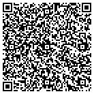 QR code with Bes Concrete Products Of Ca contacts