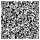 QR code with Robert Krell contacts