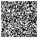 QR code with All Design & Graphics contacts