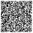 QR code with Ault Field Taxi contacts