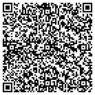 QR code with Ault Field Taxi LLC contacts