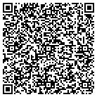 QR code with 4096 Investments LLC contacts