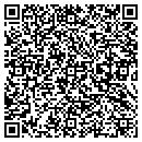 QR code with Vandenbrink Woodworks contacts